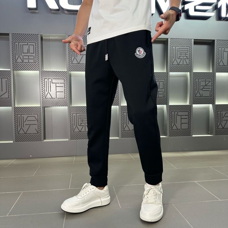 Moncler Long Pants